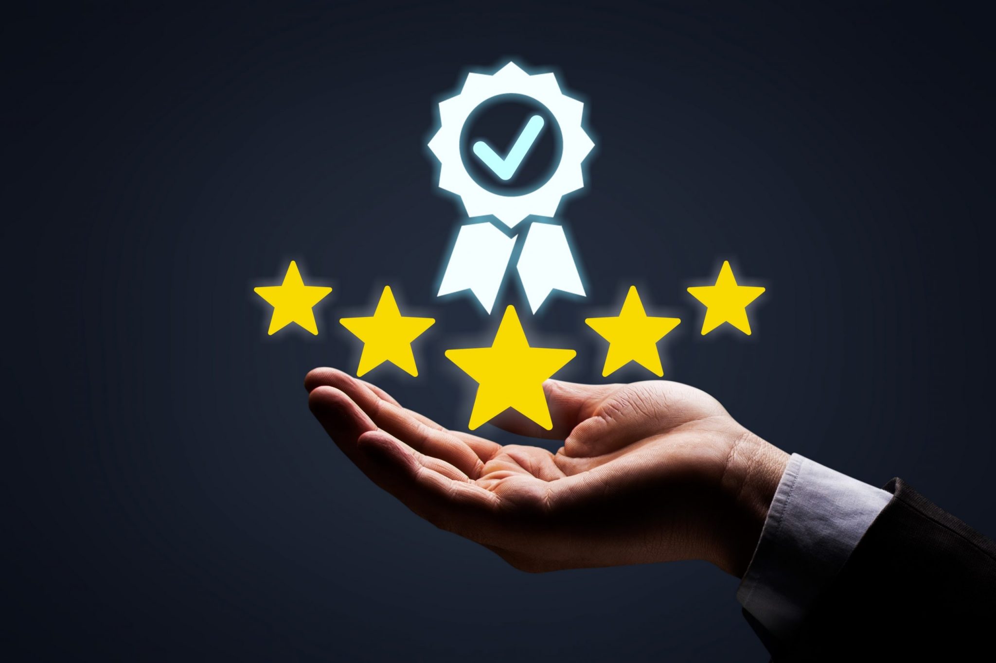 Ethical IT are Cyber Essentials Plus certified