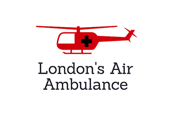 london air ambulance