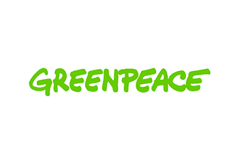 greenpeace