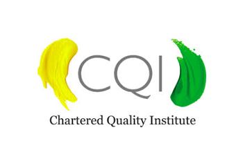 CQI