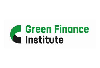 GreenFinance