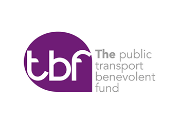 the public transport benevolent fund