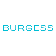 Burgess